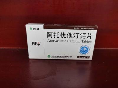 区域医药龙头双剑合璧 ST天圣携重药控股整合流通资产，剑指药品批发新局